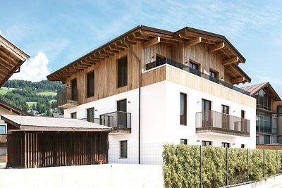 Apartamento en Tirol cerca de la zona de...