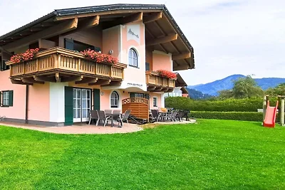 Appartement Mary (4-8 personen)