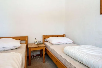 11 Personen Ferienhaus in Ørsted-By Traum