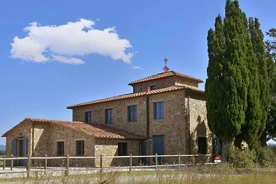 Villa Sole Confortevole residenza di vacanza