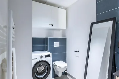 Appartamento a Vieil Alpe con accesso diretto...