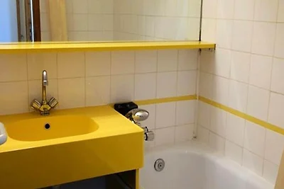 Residenz Ours Blanc PV für 6 Personen