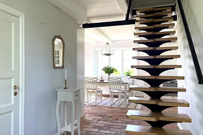 7 personas casa en HOVA-By Traum
