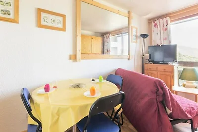 Ferienwohnung in Vanguard mit direktem Zugang...