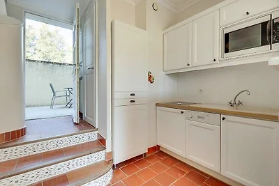 Appartements in der Domaine de Saint-Endréol ...