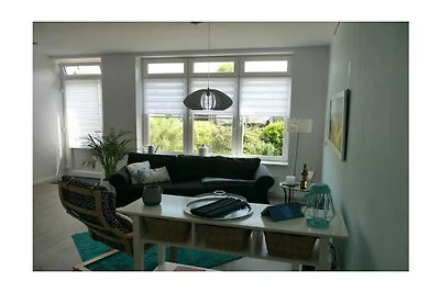 Ferienwohnung mit 1 Schlafzimmer