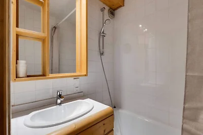 Komfortable Maisonette-Wohnung, direkter Zuga...