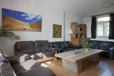 Ferienhaus in Limburg in der Nähe von Wald
