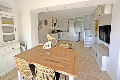 Residenz Bastides De Guerrevieille