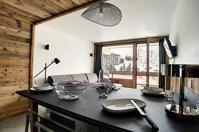 Appartamento a Croisette con accesso diretto ...