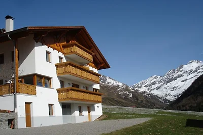 Appartamento per vacanze con 1 camera da...