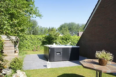 Garten (Sommer) Garten (Sommer)