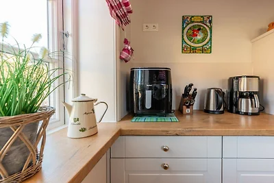 Ferienhaus Erholungsurlaub Utersum