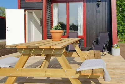 4 Sterne Ferienhaus in KARLSKRONA