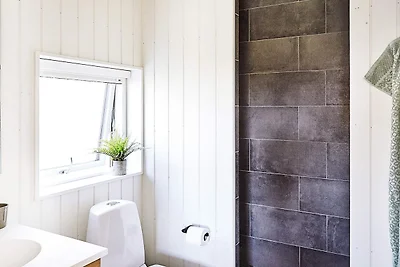 8 Personen Ferienhaus in Slagelse-By Traum
