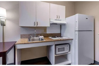 2 Volle Betten | Nichtraucher, Küche