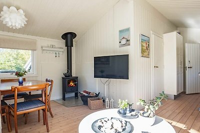 4 Personen Ferienhaus in Frederikshavn