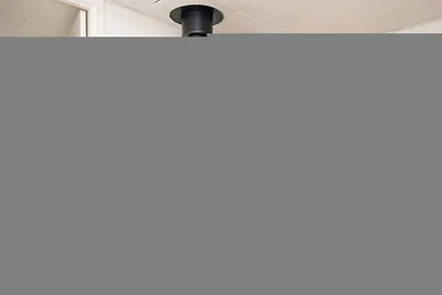 6 Personen Ferienhaus in Børkop-By Traum