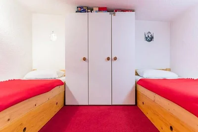 Apartment in Charmettoger mit Zugang zu den...