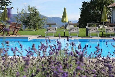 Castello di Wernberg