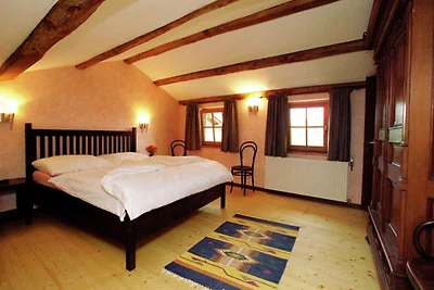 Villa a Bastia Mondovì con piscina