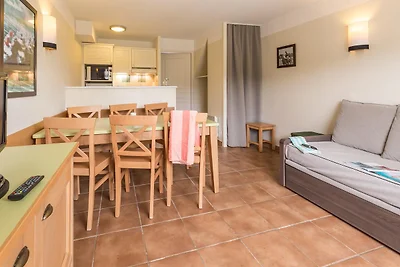 Appartamento duplex a Branville con giardino ...