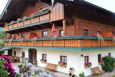 Wohnung mit 0 Schlafzimmer