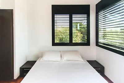 Villa in Sant Feliu mit privatem Pool