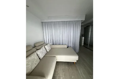 Studio Vista del Mar