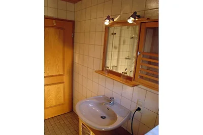 Ferienwohnung mit 1 Schlafzimmer