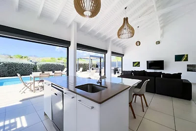 Villa in Saint François in der Nähe von Point...