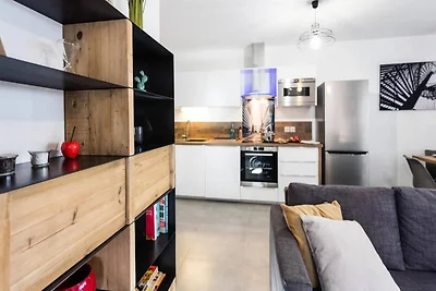 Lumineszenzpark Marianne – Erster...