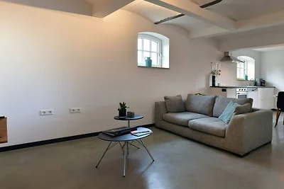 Attraktive Ferienwohnung in Süd-Limburg