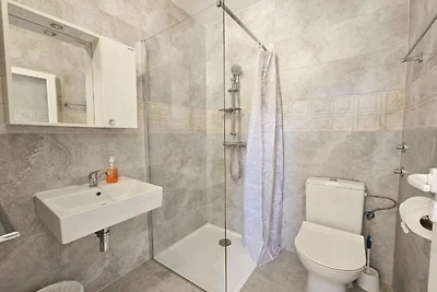 Adriatic Guesthouse Balota with Shared Pool- ...