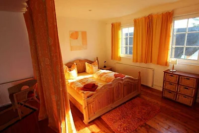 Atelier 1 Confortevole residenza per vacanze