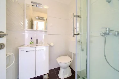 Villa Isabella - Four Bedroom Villa with Swim...