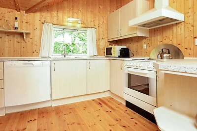 Kuća za odmor Dopust za oporavak Vig