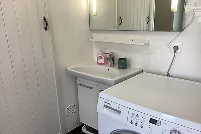 4 osob apartament w STRÖMSTAD