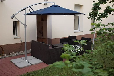 Studio 2 HV Zentel