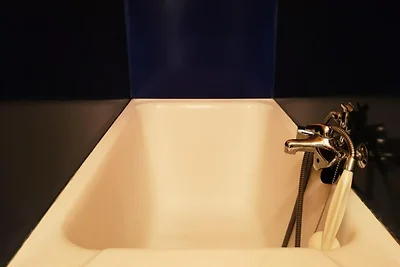 Apartment in Arc 1600 in der Nähe von...