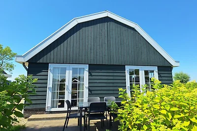 Chalet mit 5 Schlafzimmern und 2 Badezimmern