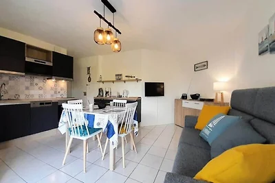 2 Camere per 2 Persone