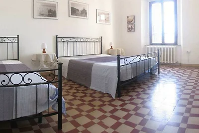 Appartamento per le vacanze con 2 camere da...