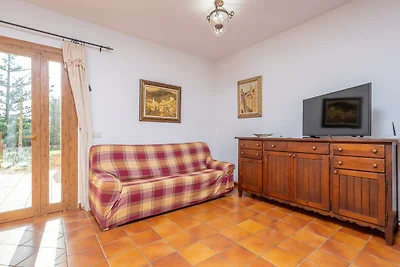Can Rafelino - Ferienhaus Mit Privatem Pool