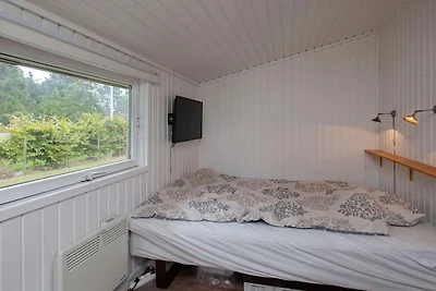 8 persoons vakantie huis in Væggerløse-By...