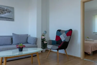 Vacation Home Pasalic - Eight Bedroom Holiday...
