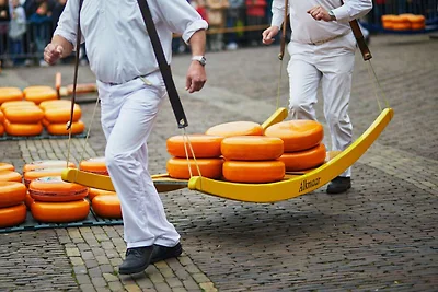 Wellnessretraite aan de rivier