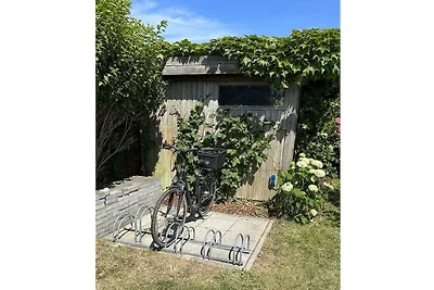 Ferienwohnung mit 1 Schlafzimmer