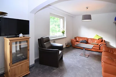 Casa vacanze a Zorge in Germania