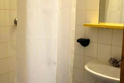 Residenz Ours Blanc PV für 6 Personen